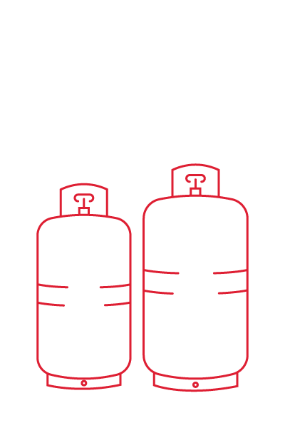 bombole-da-10-kg-facili-da-trasportarre-in-sardegna-ultragas-tirrena