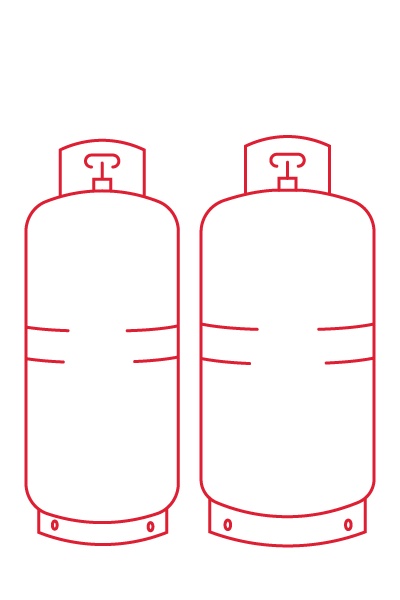 bombole-da-20-kg-per-riscaldamento-acqua-calda-in-sardegna-ultragas-tirrena