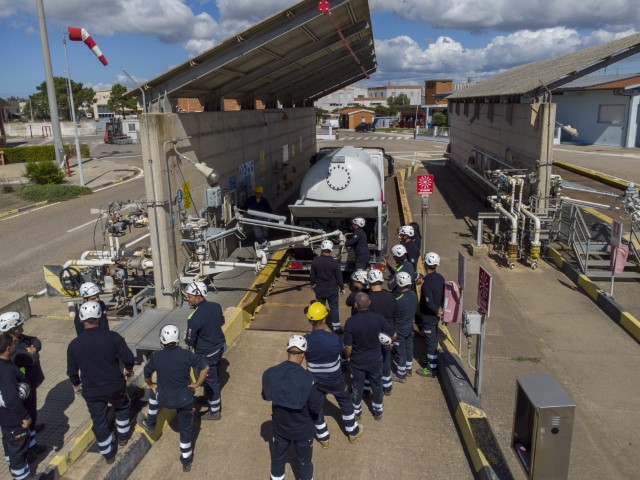 assistenza-impianti-gpl-in-sardegna-ultragas-tirrena