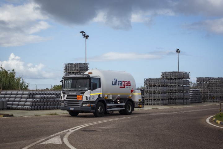 azienda-gpl-impianti-e-bombole-in-sardegna-ultragas-tirrena