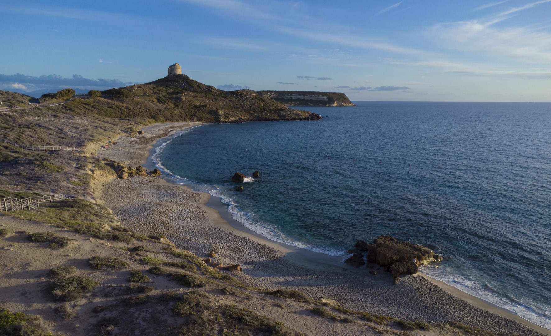 azienda-in-sardegna-vendita-distribuzione-gpl-ultragas-tirrena