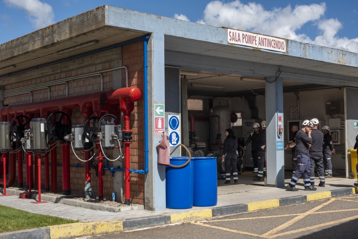 depositi-gas-gpl-in-sardegna-ultragas-tirrena