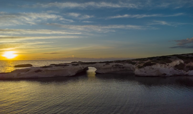 energia-in-gpl-in-tutta-la-sardegna-ultragas-tirrena