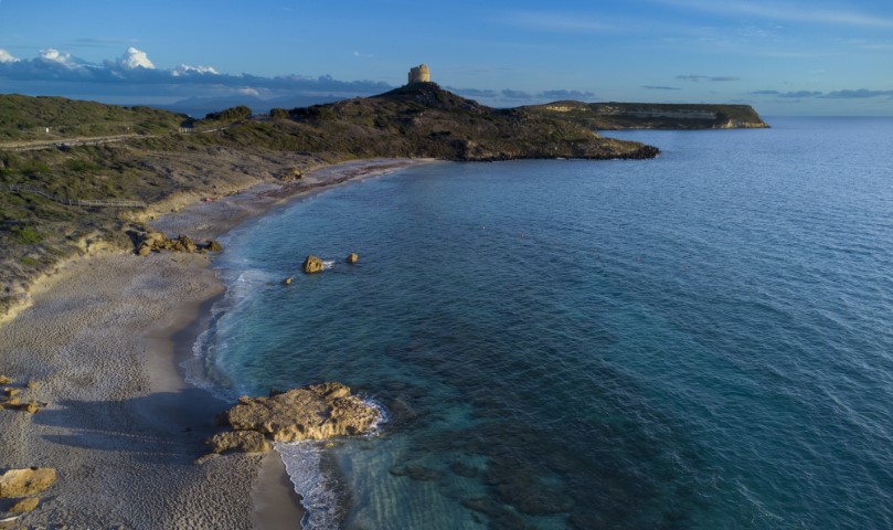 sostenibilita-ambientale-azienda-sarda-ultragas-tirrena