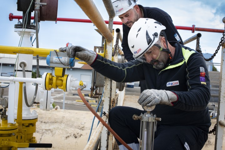 tecnici-specializzati-impianti-canalizzati-gas-gpl-in-sardegna-ultragas-tirrena